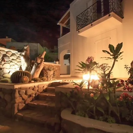 Casa Pesce-3